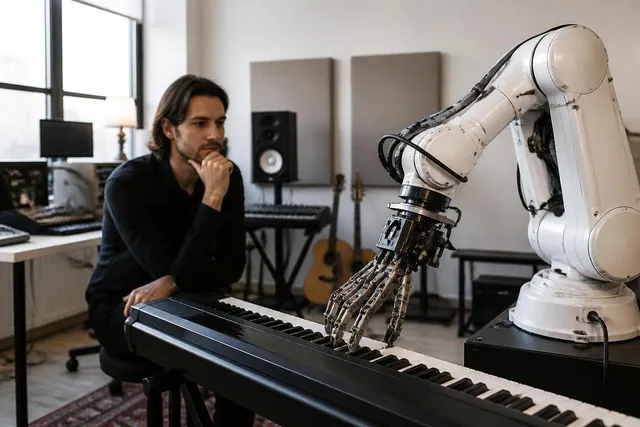 ai-music-robots-useful-tools-with-real-limits-1200x800-v1.jpg