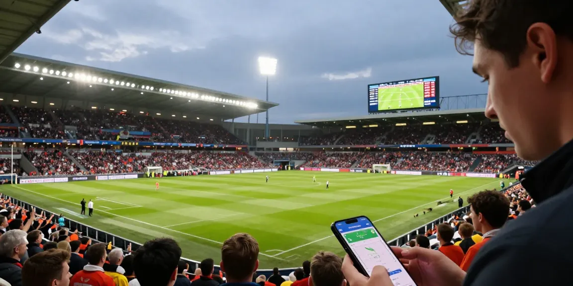 CabongTv watch live football today with expert betting predictions, live odds, and match statistics.